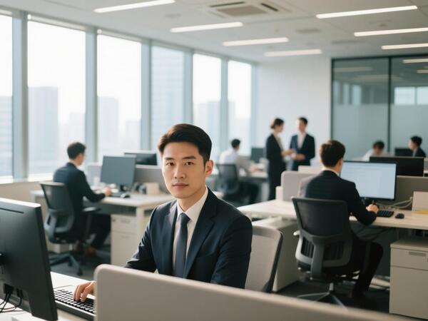 2026年如何报名证券从业资格证考试？官方报名入口及详细流程解析